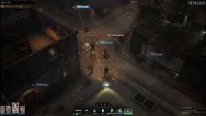 phantom-doctrine--screenshot-5