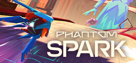 phantom-spark--landscape