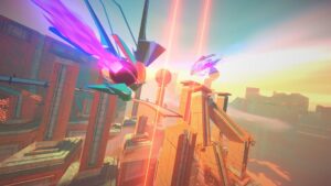 phantom-spark--screenshot-2