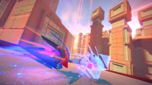 phantom-spark--screenshot-4