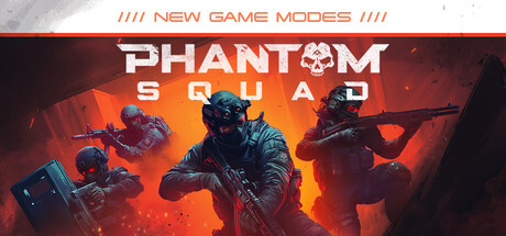 phantom-squad--landscape