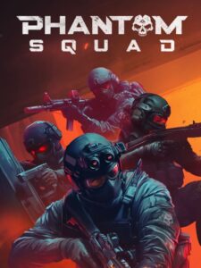 phantom-squad--portrait