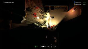 phantom-squad--screenshot-1