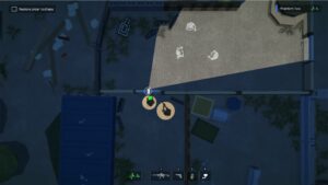 phantom-squad--screenshot-2