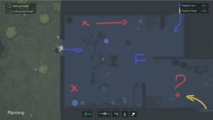 phantom-squad--screenshot-4