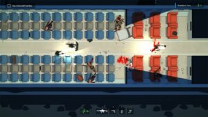 phantom-squad--screenshot-5