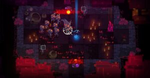 phantom-trigger--screenshot-2