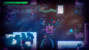 phantom-trigger--screenshot-9