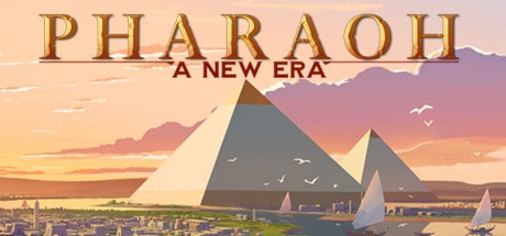 pharaoh-a-new-era--landscape