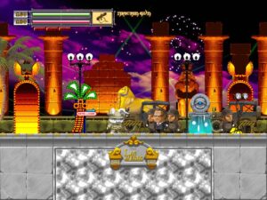 pharaoh-rebirth--screenshot-1