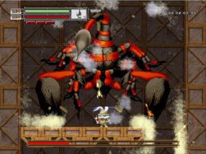 pharaoh-rebirth--screenshot-3