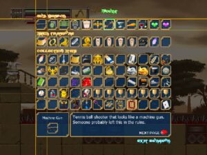 pharaoh-rebirth--screenshot-4