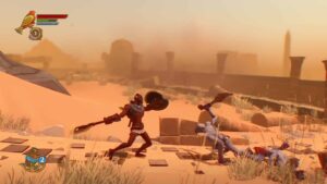 pharaonic--screenshot-3