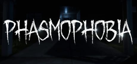 phasmophobia--landscape