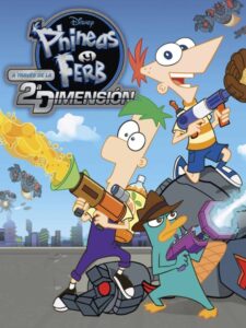 phineas-and-ferb-across-the-second-dimension--portrait
