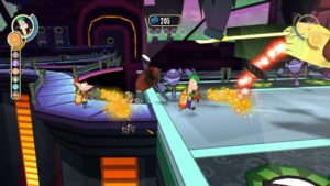 phineas-and-ferb-across-the-second-dimension--screenshot-3