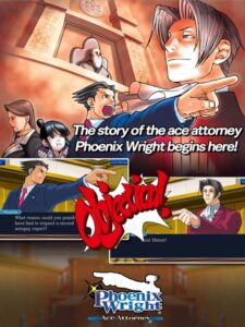 phoenix-wright-ace-attorney-trilogy--screenshot-1
