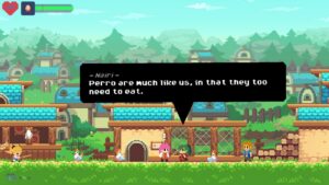 phoenotopia-awakening--screenshot-0