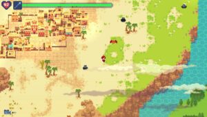 phoenotopia-awakening--screenshot-4