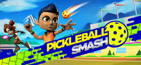 pickleball-smash--landscape