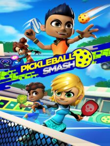 pickleball-smash--portrait