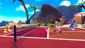 pickleball-smash--screenshot-0