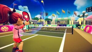 pickleball-smash--screenshot-10