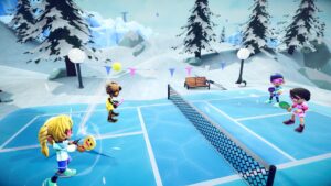pickleball-smash--screenshot-12