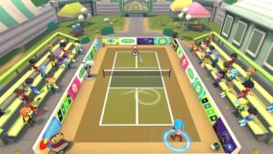 pickleball-smash--screenshot-13