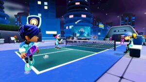 pickleball-smash--screenshot-14