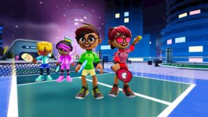 pickleball-smash--screenshot-15