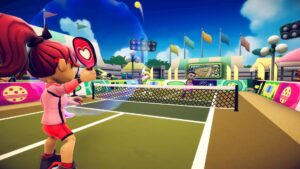 pickleball-smash--screenshot-18