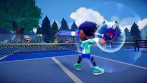 pickleball-smash--screenshot-2
