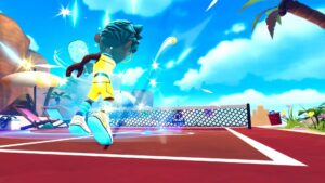 pickleball-smash--screenshot-5