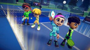 pickleball-smash--screenshot-8