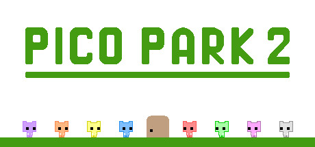 pico-park-2--landscape