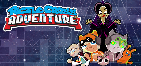 piczle-cross-adventure--landscape