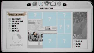 piczle-cross-adventure--screenshot-1