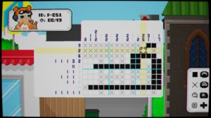 piczle-cross-adventure--screenshot-2