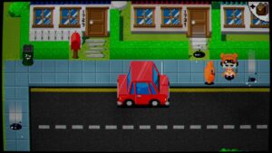 piczle-cross-adventure--screenshot-3