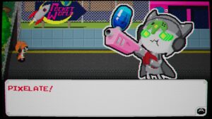 piczle-cross-adventure--screenshot-4
