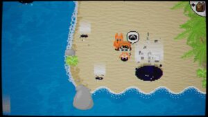 piczle-cross-adventure--screenshot-5