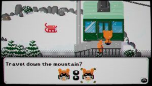 piczle-cross-adventure--screenshot-6
