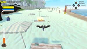 pie-in-the-sky--screenshot-1