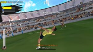 pie-in-the-sky--screenshot-10