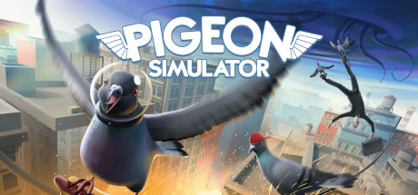 pigeon-simulator--landscape