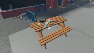 pigeon-simulator--screenshot-1