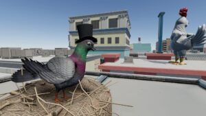pigeon-simulator--screenshot-2