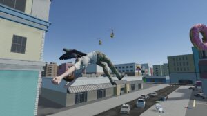pigeon-simulator--screenshot-3