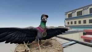 pigeon-simulator--screenshot-5